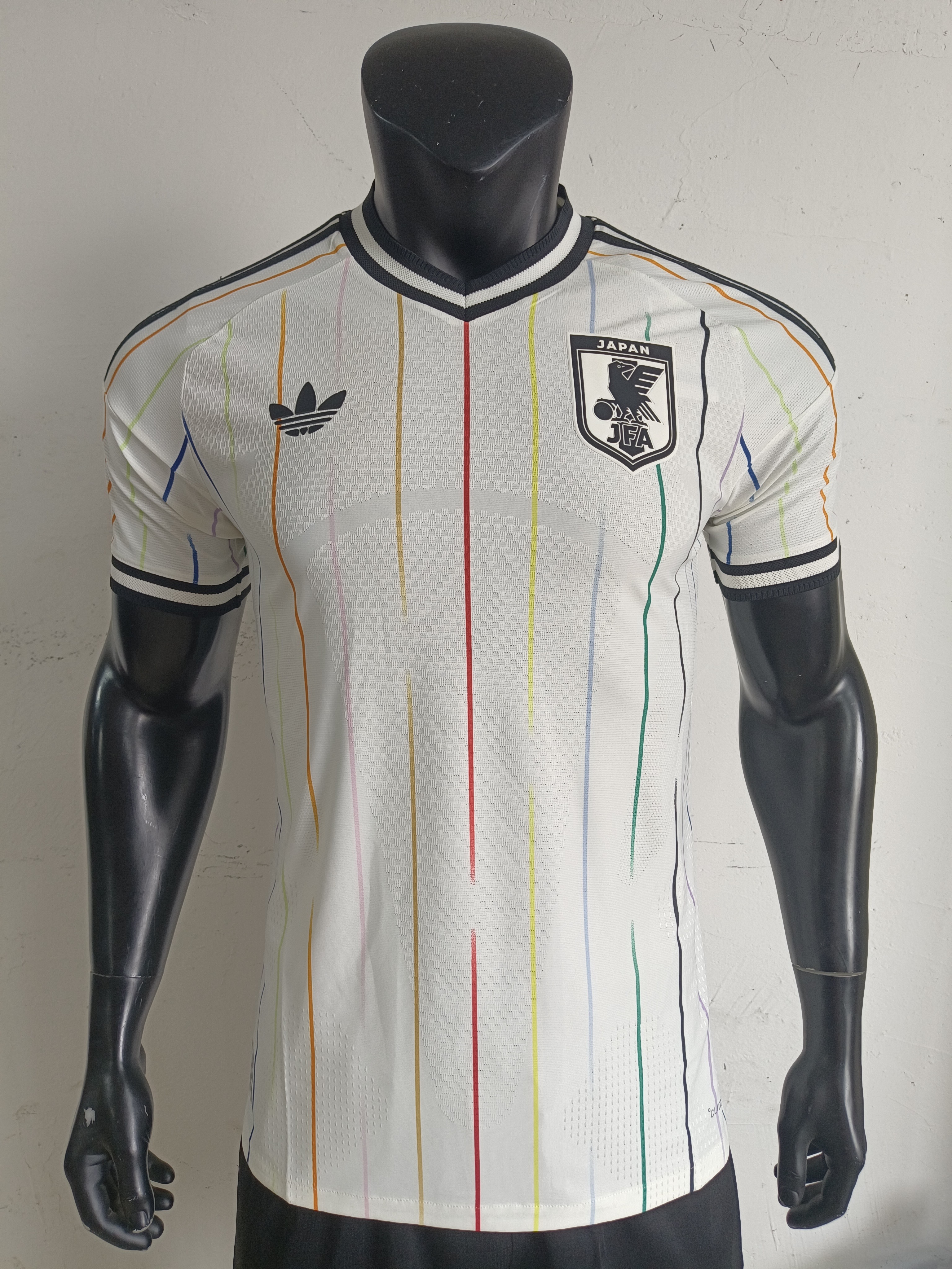 Men 2026 World Cup soccer jersey 8127f3db